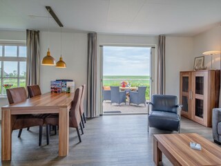 Casa per le vacanze Oosterend Caratteristiche 9