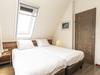 Casa per le vacanze Oosterend Caratteristiche 19