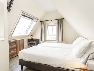 Casa per le vacanze Oosterend Caratteristiche 21