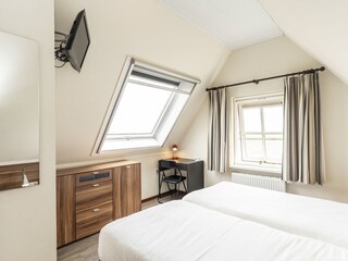 Casa per le vacanze Oosterend Caratteristiche 24