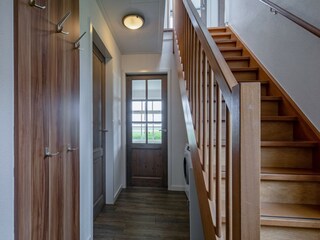 Casa per le vacanze Oosterend Caratteristiche 18