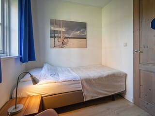 Casa per le vacanze Oosterend Caratteristiche 18