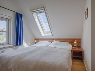 Casa per le vacanze Oosterend Caratteristiche 20
