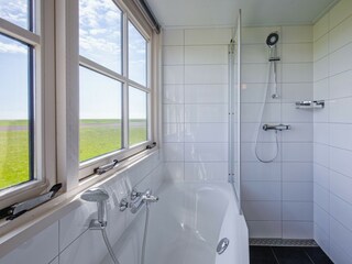 Casa per le vacanze Oosterend Caratteristiche 23