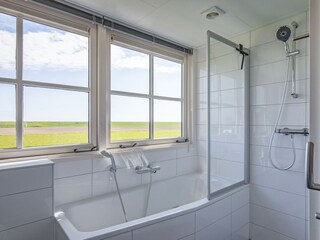Vakantiehuis Oosterend Kenmerken 24