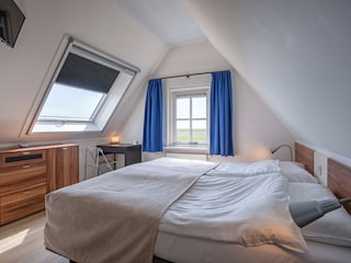 Schlafzimmer 3