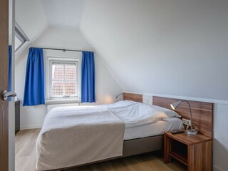 Casa per le vacanze Oosterend Caratteristiche 26
