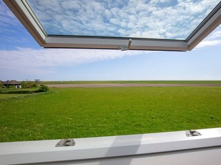 Holiday house Oosterend Features 27