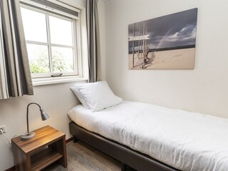 Casa per le vacanze Oosterend Caratteristiche 17