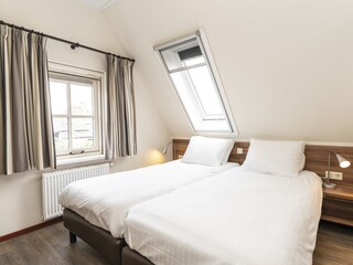 Casa per le vacanze Oosterend Caratteristiche 18