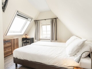 Casa per le vacanze Oosterend Caratteristiche 23