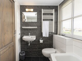 Casa per le vacanze Oosterend Caratteristiche 21