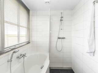 Casa per le vacanze Oosterend Caratteristiche 23