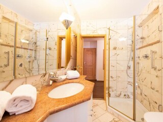 Ferienwohnung Grainau Ausstattung 26