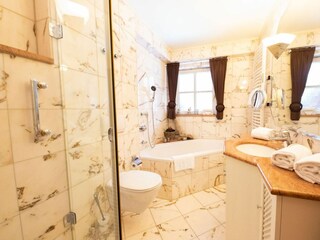 Ferienwohnung Grainau Ausstattung 27