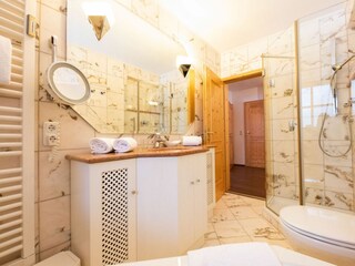 Ferienwohnung Grainau Ausstattung 28