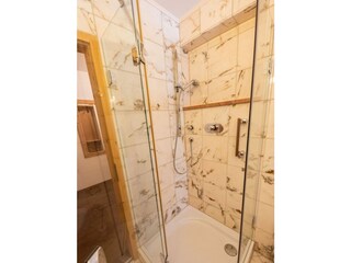 Ferienwohnung Grainau Ausstattung 29