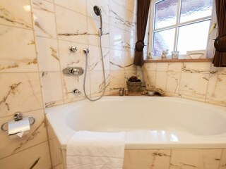 Ferienwohnung Grainau Ausstattung 30