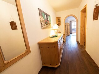 Ferienwohnung Grainau Ausstattung 33