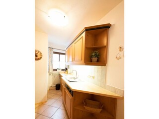 Ferienwohnung Grainau Ausstattung 32