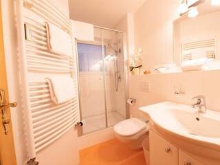 Ferienwohnung Grainau Ausstattung 29