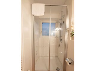 Ferienwohnung Grainau Ausstattung 30