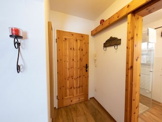 Ferienwohnung Grainau Ausstattung 34