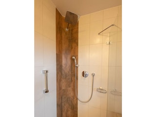 Ferienwohnung Grainau Ausstattung 29