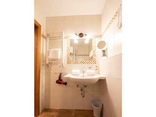 Ferienwohnung Grainau Ausstattung 29