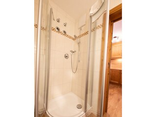 Ferienwohnung Grainau Ausstattung 30