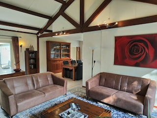 Holiday house Uddel Features 29