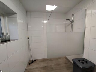 Vakantiehuis Uddel Kenmerken 25