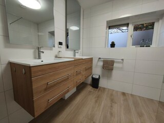 Ferienhaus Uddel Ausstattung 30