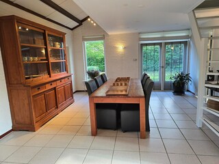 Vakantiehuis Uddel Kenmerken 25