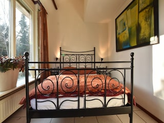 Ferienhaus Uddel Ausstattung 24