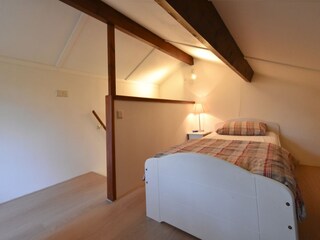 Maison de vacances Uddel Équipement 14