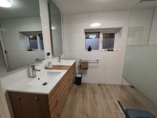 Maison de vacances Uddel Équipement 23
