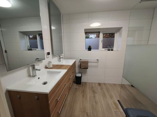 Vakantiehuis Uddel Kenmerken 25