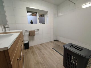 Vakantiehuis Uddel Kenmerken 20