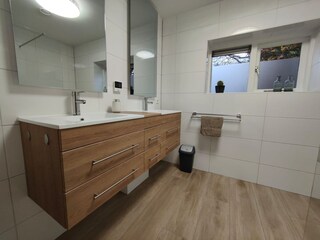 Ferienhaus Uddel Ausstattung 29