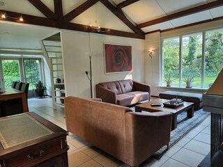 Ferienhaus Uddel Ausstattung 29