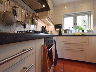 Ferienhaus Uddel Ausstattung 30