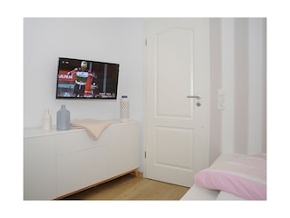 mit TV