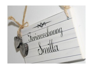 Smilla