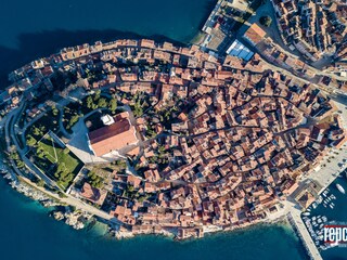 Villa Pula Ambiente 25