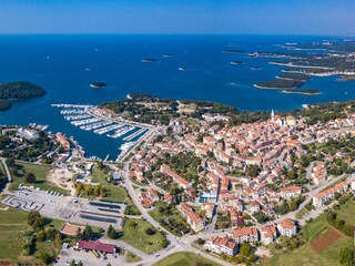 Villa Pula Ambiente 26