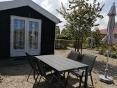 Vakantieappartement Aagtekerke Buitenaudio-opname 1