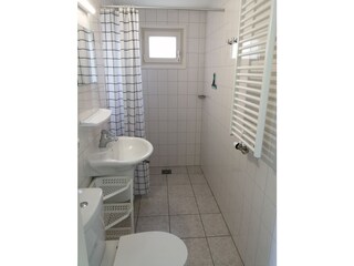 Vakantieappartement Aagtekerke Kenmerken 18