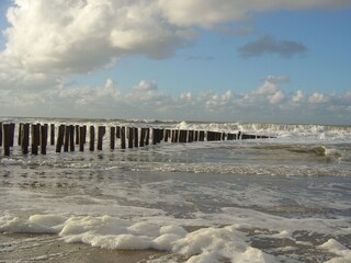 Appartamento per vacanze Aagtekerke Ambiente 25