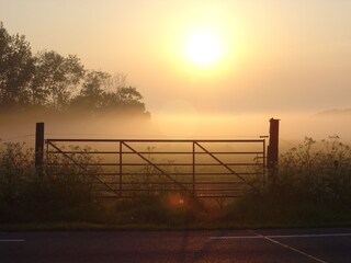 Appartamento per vacanze Aagtekerke Ambiente 27